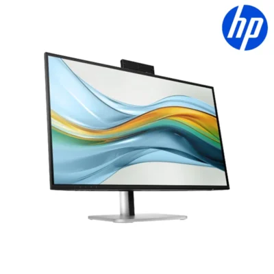 Monitor HP Series 5 Pro 27 – 527pm 2560 x 1440 QHD 27.0″ (9E0Y9UT#AKL) 5 Monitor HP Series 5 Pro 27 – 527pm 2560 x 1440 QHD 27.0″ (9E0Y9UT#AKL)