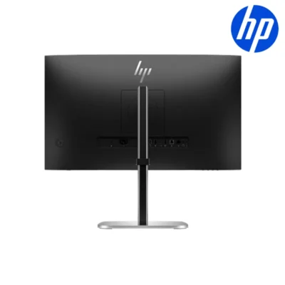 Monitor HP Series 5 Pro 27 – 527pm 2560 x 1440 QHD 27.0″ (9E0Y9UT#AKL) 7 Monitor HP Series 5 Pro 27 – 527pm 2560 x 1440 QHD 27.0″ (9E0Y9UT#AKL)