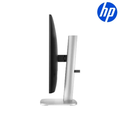 Monitor HP Series 5 Pro 27 – 527pm 2560 x 1440 QHD 27.0″ (9E0Y9UT#AKL) 6 Monitor HP Series 5 Pro 27 – 527pm 2560 x 1440 QHD 27.0″ (9E0Y9UT#AKL)