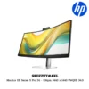 Monitor HP Series 5 Pro 34 – 534pm 3440 x 1440 UWQHD 34.0″ (9E0Z2UT#AKL)