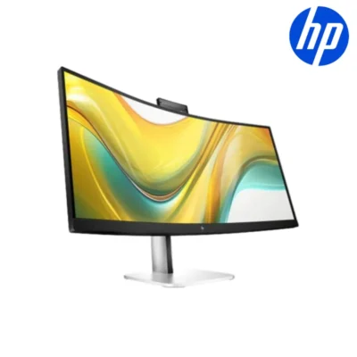 Monitor HP Series 5 Pro 34 – 534pm 3440 x 1440 UWQHD 34.0″ (9E0Z2UT#AKL) 5 Monitor HP Series 5 Pro 34 – 534pm 3440 x 1440 UWQHD 34.0″ (9E0Z2UT#AKL)