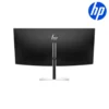 Monitor HP Series 5 Pro 34 – 534pm 3440 x 1440 UWQHD 34.0″ (9E0Z2UT#AKL)