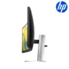 Monitor HP Series 5 Pro 34 – 534pm 3440 x 1440 UWQHD 34.0″ (9E0Z2UT#AKL)