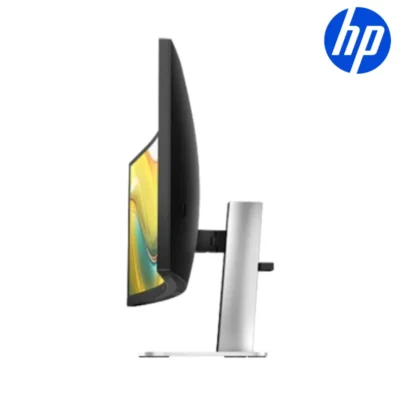 Monitor HP Series 5 Pro 34 – 534pm 3440 x 1440 UWQHD 34.0″ (9E0Z2UT#AKL) 6 Monitor HP Series 5 Pro 34 – 534pm 3440 x 1440 UWQHD 34.0″ (9E0Z2UT#AKL)