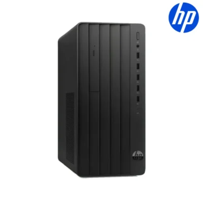 PC HP Pro Tower 280 G9 MT i3-13100/8GB/256GB SSD/Win11Home (9E4N5PT#AKL) 5 PC HP Pro Tower 280 G9 MT i3-13100/8GB/256GB SSD/Win11Home (9E4N5PT#AKL)