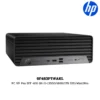 PC HP Pro SFF 400 G9 i5-13500/16GB/1TB SSD/Win11Pro (9F483PT#AKL)