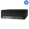 PC HP Pro SFF 400 G9 i5-13500/16GB/1TB SSD/Win11Pro (9F483PT#AKL)