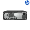 PC HP Pro SFF 400 G9 i5-13500/16GB/1TB SSD/Win11Pro (9F483PT#AKL)
