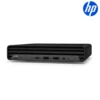 PC HP Pro Mini 400 G9 DM i5-13500T/8GB/512GB SSD/Win11Pro (9F484PT#AKL)