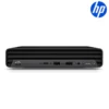 PC HP Pro Mini 400 G9 DM i5-13500T/8GB/512GB SSD/Win11Pro (9F484PT#AKL)