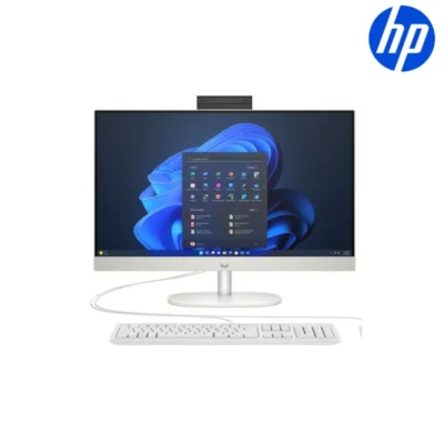 PC HP ProOne 240 G10 AIO i5-1335U/8GB/512GB SSD/23.8″/Win11Home (9F489PT#AKL) 6 PC HP ProOne 240 G10 AIO i5-1335U/8GB/512GB SSD/23.8″/Win11Home (9F489PT#AKL)