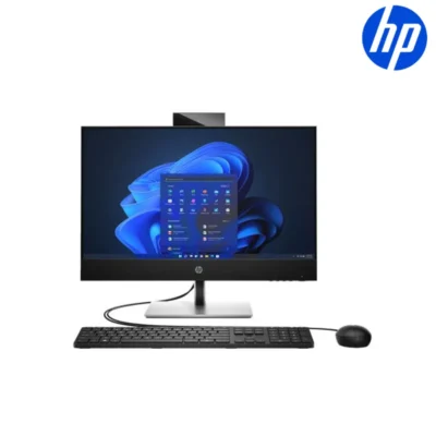 PC HP ProOne 440 G9 AIO i7-13700/16GB/512GB SSD/23.8″/Win11Pro (9J3Z2PT#AKL)