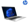 Notebook HP ProBook 450 G10 i7-1360P/16GB/512GB SSD/15.6″/Win11Pro (9P747PT#AKL)