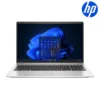 Notebook HP ProBook 450 G10 i7-1360P/16GB/512GB SSD/15.6″/Win11Pro (9P747PT#AKL)