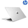 Notebook HP ProBook 450 G10 i7-1360P/16GB/512GB SSD/15.6″/Win11Pro (9P747PT#AKL)