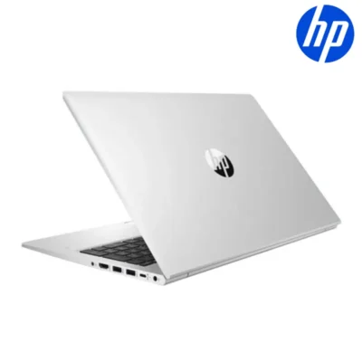Notebook HP ProBook 450 G10 i7-1360P/16GB/512GB SSD/15.6″/Win11Pro (9P747PT#AKL) 7 Notebook HP ProBook 450 G10 i7-1360P/16GB/512GB SSD/15.6″/Win11Pro (9P747PT#AKL)