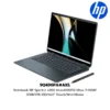 Notebook HP Spectre x360 14-eu0010TU Ultra 7-155H/32GB/1TB SSD/14.0″ Touch/Win11Home (9Q4D6PA#AKL)
