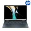 Notebook HP Spectre x360 14-eu0010TU Ultra 7-155H/32GB/1TB SSD/14.0″ Touch/Win11Home (9Q4D6PA#AKL)