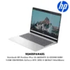 Notebook HP Pavilion Plus 16-ab0014TX i5-13500H/16GB/512GB SSD/NVIDIA GeForce RTX 3050 6 GB/16.0″/Win11Home (9Q4G5PA#AKL)