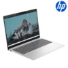 Notebook HP Pavilion Plus 16-ab0014TX i5-13500H/16GB/512GB SSD/NVIDIA GeForce RTX 3050 6 GB/16.0″/Win11Home (9Q4G5PA#AKL)