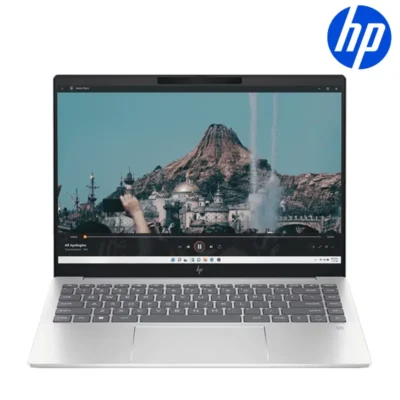 Notebook HP Pavilion Plus 16-ab0014TX i5-13500H/16GB/512GB SSD/NVIDIA GeForce RTX 3050 6 GB/16.0″/Win11Home (9Q4G5PA#AKL) 5 Notebook HP Pavilion Plus 16-ab0014TX i5-13500H/16GB/512GB SSD/NVIDIA GeForce RTX 3050 6 GB/16.0″/Win11Home (9Q4G5PA#AKL) - Image 3