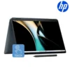 Notebook HP Spectre x360 14-eu0009TU Ultra 5-125H/16GB/1TB SSD/14.0″ Touch/Win11Home (9Q4M4PA#AKL)