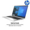 Notebook HP ProBook 450 G9 i5-1235U/8GB/512GB SSD/15.6″/Win11Pro (9Q9C4AT#AKL)
