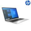 Notebook HP ProBook 450 G9 i5-1235U/8GB/512GB SSD/15.6″/Win11Pro (9Q9C4AT#AKL)