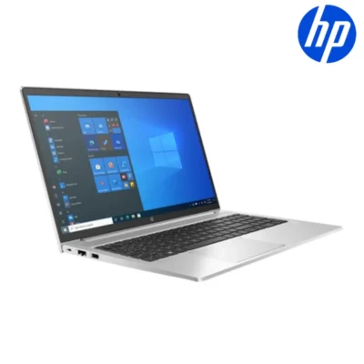 Notebook HP ProBook 450 G9 i5-1235U/8GB/512GB SSD/15.6″/Win11Pro (9Q9C4AT#AKL)