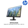 Monitor HP ValueDisplay V24i FHD 1920 x 1080 23.8″ (9RV16AA#AKL)
