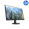 Monitor HP ValueDisplay V24i FHD 1920 x 1080 23.8″ (9RV16AA#AKL)