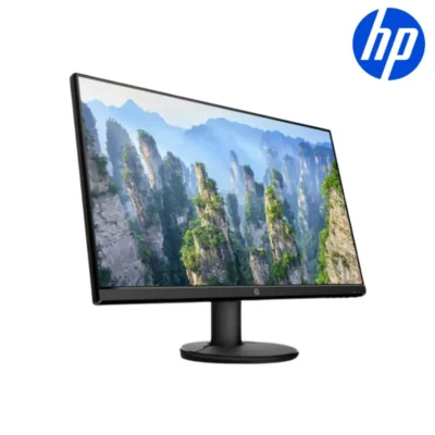 Monitor HP ValueDisplay V24i FHD 1920 x 1080 23.8″ (9RV16AA#AKL) 4 Monitor HP ValueDisplay V24i FHD 1920 x 1080 23.8″ (9RV16AA#AKL)