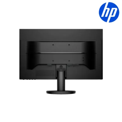 Monitor HP ValueDisplay V24i FHD 1920 x 1080 23.8″ (9RV16AA#AKL) 5 Monitor HP ValueDisplay V24i FHD 1920 x 1080 23.8″ (9RV16AA#AKL) - Image 3
