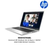 Notebook HP EliteBook 645 G9 Ryzen 5 5625U/16GB/512GB SSD/14.0″/Win11Pro (9S1G7AT#AKL)