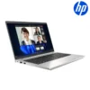 Notebook HP EliteBook 645 G9 Ryzen 5 5625U/16GB/512GB SSD/14.0″/Win11Pro (9S1G7AT#AKL)