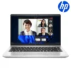Notebook HP EliteBook 645 G9 Ryzen 5 5625U/16GB/512GB SSD/14.0″/Win11Pro (9S1G7AT#AKL)