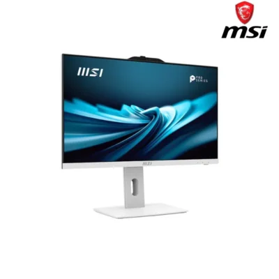 PC MSI PRO AP242P 14M-698TH AIO i5-14400 /16GB/512GB SSD/23.8″/Win11Home (9S6-AE0622-698) 5 PC MSI PRO AP242P 14M-698TH AIO i5-14400 /16GB/512GB SSD/23.8″/Win11Home (9S6-AE0622-698)