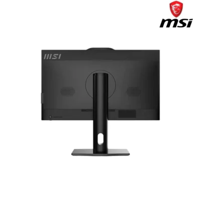 PC MSI PRO AP242P 14M-698TH AIO i5-14400 /16GB/512GB SSD/23.8″/Win11Home (9S6-AE0622-698) 7 PC MSI PRO AP242P 14M-698TH AIO i5-14400 /16GB/512GB SSD/23.8″/Win11Home (9S6-AE0622-698)