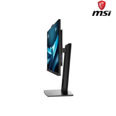 PC MSI PRO AP242P 14M-698TH AIO i5-14400 /16GB/512GB SSD/23.8″/Win11Home (9S6-AE0622-698) 6 PC MSI PRO AP242P 14M-698TH AIO i5-14400 /16GB/512GB SSD/23.8″/Win11Home (9S6-AE0622-698)