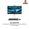 PC MSI PRO AP242P 14M-800TH AIO i5-14400 /8GB/512GB SSD/23.8″/Win11Home (9S6-AE0622-800)