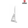 PC MSI Modern AM242 1M-1434TH AIO Core 7 150U/16GB/1TB SSD/23.8″/Win11Home (9S6-AE0722-1434)