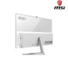 PC MSI Modern AM242 1M-1434TH AIO Core 3 1000/8GB/512GB SSD/23.8″/Win11Home (9S6-AE0722-1438)