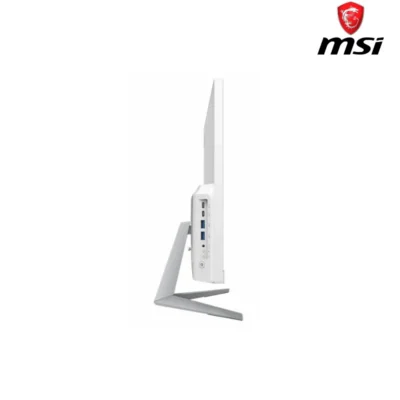 PC MSI Modern AM242 1M-1434TH AIO Core 3 1000/8GB/512GB SSD/23.8″/Win11Home (9S6-AE0722-1438) 7 PC MSI Modern AM242 1M-1434TH AIO Core 3 1000/8GB/512GB SSD/23.8″/Win11Home (9S6-AE0722-1438)