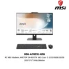 PC MSI Modern AM272P 1M-826TH AIO Core 5 120U/8GB/512GB SSD/27.0″/Win11Home (9S6-AF8231-826)
