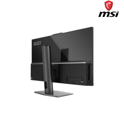 PC MSI Modern AM272P 1M-826TH AIO Core 5 120U/8GB/512GB SSD/27.0″/Win11Home (9S6-AF8231-826) 7 PC MSI Modern AM272P 1M-826TH AIO Core 5 120U/8GB/512GB SSD/27.0″/Win11Home (9S6-AF8231-826)
