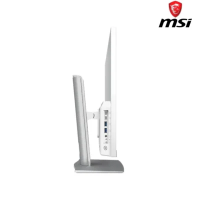 PC MSI Modern AM272P 1M-826TH AIO Core 5 120U/8GB/512GB SSD/27.0″/Win11Home (9S6-AF8231-826) 6 PC MSI Modern AM272P 1M-826TH AIO Core 5 120U/8GB/512GB SSD/27.0″/Win11Home (9S6-AF8231-826)