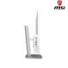 PC MSI Modern AM272P 1M-828TH AIO Core 3 100U/8GB/256GB SSD/27.0″/Win11Home (9S6-AF8231-828)