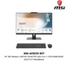 PC MSI Modern AM272P 1M-827TH AIO Core 5 120U/8GB/512GB SSD/27.0″/Win11Home (9S6-AF8232-827)