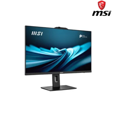 PC MSI PRO AP272P 14M-675TH AIO i5-14400/8GB/512GB SSD/27.0″/Win11Home (9S6-AF8321-675) 5 PC MSI PRO AP272P 14M-675TH AIO i5-14400/8GB/512GB SSD/27.0″/Win11Home (9S6-AF8321-675)