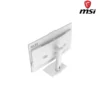 PC MSI PRO AP272P 14M-675TH AIO i5-14400/8GB/512GB SSD/27.0″/Win11Home (9S6-AF8321-675)